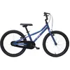 Ganaz Vélo Evofit 20´´ 2025 5-7 Années