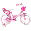 Denver Vélo Minnie 16´´ 5-7 Années