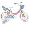 Denver Vélo Stitch 16´´ One Size