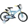 Denver Vélo Stitch 16'' 5-7 Années