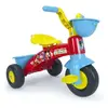 Mickey tricycle pour enfants
