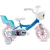 Denver Vélo Frozen 12´´ One Size