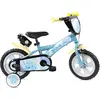 Denver Bike Vélo Stitch 12´´ One Size