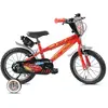 Denver Vélo Cars 14'' 4-6 Années
