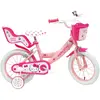 Denver HELLO KITTY 14"