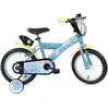 Denver Bike Vélo Stitch 14´´ One Size