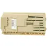 Programmateur Dea701 Vierge Pour Lave Vaisselle Indesit - C00629611