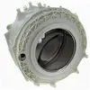ENSEMBLE CUVE pour LAVE LINGE WHIRLPOOL - C00630561