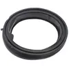 Joint hublot C00850418 pour Lave linge bauknecht, hotpoint ariston Whirlpool
