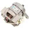 Whirlpool - Moteur pour lave-linge C00645161