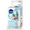 Wpro Lot de 2 filtres antibactérien (C00629721) Réfrigérateur, congélateur