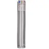 Gaine WPRO CHT350 gaine D 150mm/L 3m