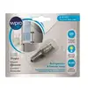 Wpro Whirlpool 484000008964 Lampe de réfrigérateur E14 1 code original TU