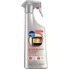 Accessoire cuisson WPRO ODS413/2