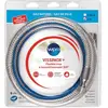 Wpro TUYAU DE GAZ W TNV 200