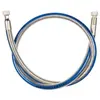 Tuyaux gaz WPRO TNE150 gaz naturel 1.50m illimité