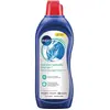 Wpro Accessoires et consommables dedies lave vaisselle GEL 753