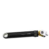 Whirlpool - amortisseur 120n avec fixation au sol - 481010906583