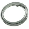 Joint de hublot, manchette 481010947486 pour Lave linge whirlpool - nc