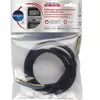 Cordon d'alimentation Wpro CCB340/1 cordon jusqu'à 25A
