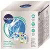 Wpro Accessoires et consommables dedies lave vaisselle WPRO DWC 314/1