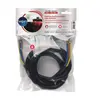 Alimentation WPRO CAB360/1 32 ampères - appareils de cuisson