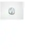 BOUTON DE PROGRAMMATEUR pour LAVE LINGE ARISTON - C00259848