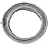 Whirlpool Joint de hublot (manchette)
