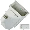 Bac à lessive - détergent pour lave-linge Whirlpool Bauknecht - 481010580618