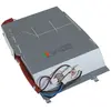 Resistance sechoir - 2000 w, 230 v, irca - 481010669312 - Whirlpool