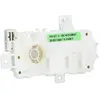 Moteur de décharge pour Lave-vaisselle Whirlpool 481010745148