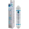WPRO USC100/1 FILTRE A EAU  UNIVERSEL - RÉFRIGÉRATEUR AMERICAIN