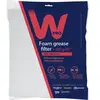 Filtre hotte universel ugf018 antigraisse Wpro 484000008527