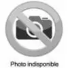 Wpro - Filtre universel pour hotte 470x570 mm UCF016 réf : 484000008524