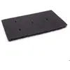 Bauknecht 1 filtre pour sèche-linge Whirlpool 481010716911: Bienvenue