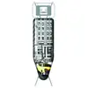Housse de repassage WPRO IBC030 - Motif New-York - Taille L