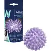 Accessoire pour sèche-linge Wpro BOULE DE SÉCHAGE