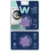 Accessoire pour sèche-linge Wpro DEOSTAR LAVANDE