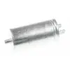 Whirlpool - condensateur 10 uf pour seche linge 481010743850
