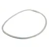 Whirlpool Joint Hublot Pour Sèche-Linge Whirlpool