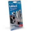 WPRO Calblock anticalcaire magnetique pour lave linge divers marques