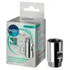 Whirlpool Divers pour Lave-linge w-pro 484000008411
