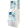 Wpro Lot de 3 tablettes anti-odeurs AFR301 (484000001180) Accessoires et entretien