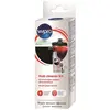 WPRO KIT NETTOYANT VITROCERAMIQUE ET INDUCTION