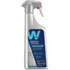 WPRO FRI101 Spray nettoyant pour Réfrigérateur / Congélateur 500ml
