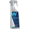 Produits d entretien maison Wpro DEGIVRANT REFRIGERATEUR CONGELATEUR