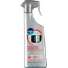 WPRO NETTOYANT MICRO ONDES 500 ML