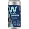 Wpro Wpro Des103 Lave Linge / Lave Vaisselle 250g Produit Entretien Linge