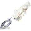 Verrouillage de porte - Lave-linge - BOSCH, SIEMENS, CONSTRUCTA (45646)
