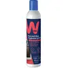 Wpro Spray lustrant Polish inox et vitres Wpro IWC015 en aérosol 400 ml
